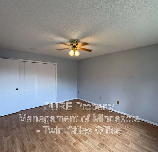 12959 Grouse St NW — Photo 17