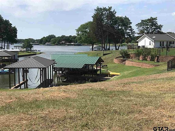3rd image of 0 Cedar Bay Dr