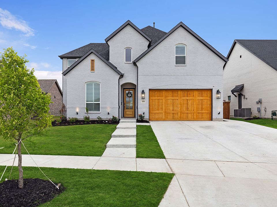 1st image of 3800 Ironwood Dr