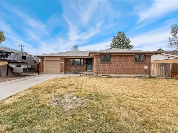 9231 Irving Street, Westminster, CO 80031