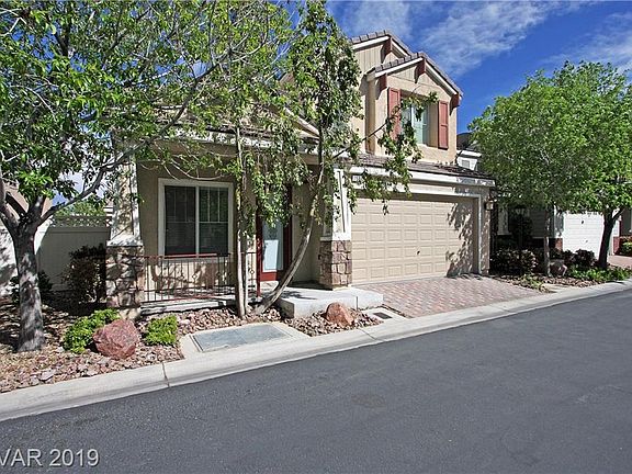 2nd image of 7546 Grassy Bank St