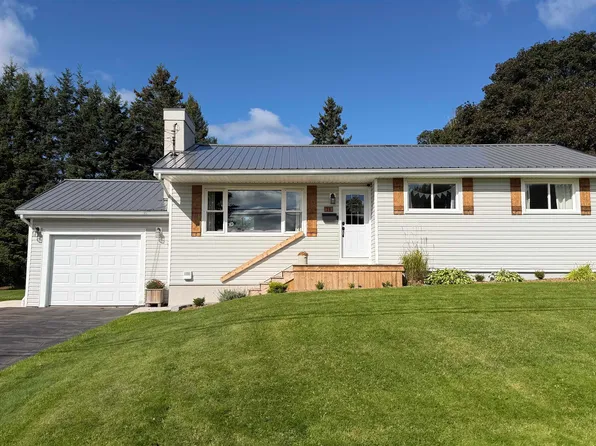 26 Macdougall Dr, Summerside, PE C1N 5E5
