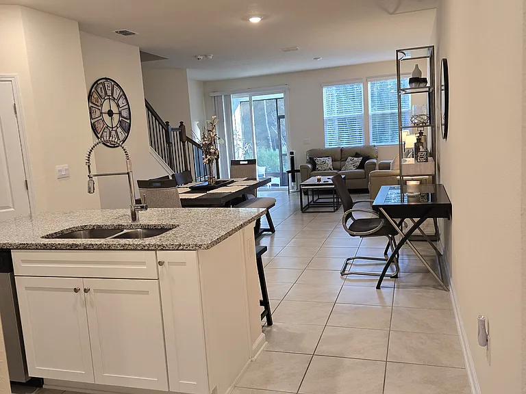 240 Pasadena Dr — Photo 116