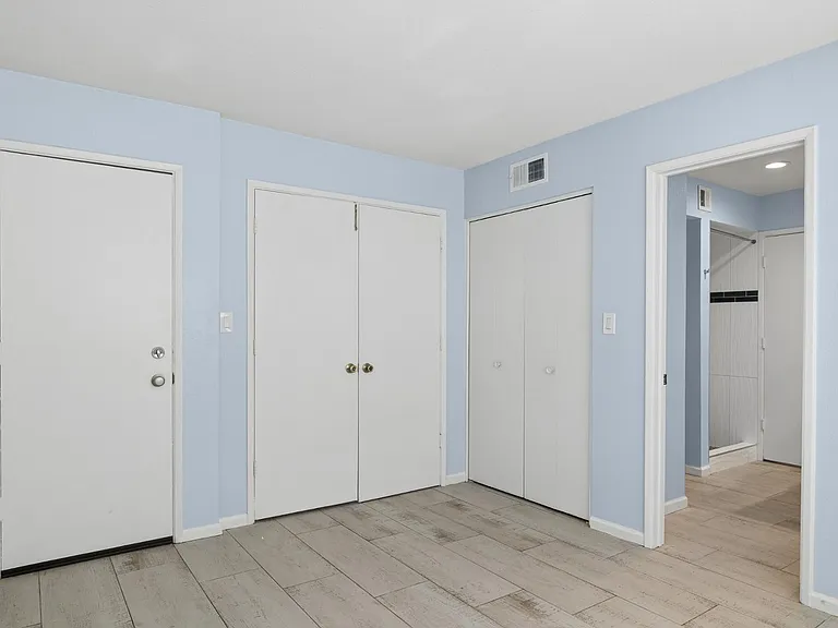 6480 N 82nd St #1133 — Photo 21