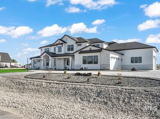 23786 Timber Hls, Caldwell, ID 83607