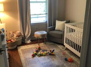 41 Center St APT 202, High Bridge, NJ 08829