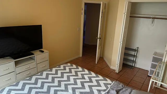 Goldenwood Dr, Orlando — Photo 2