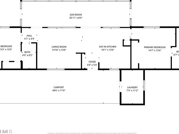 5th image of 303 S Recker Road #81