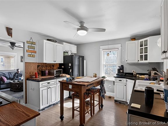 5th image of 2250 Budd Road