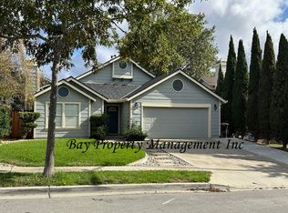 795 Portsmouth Way, Salinas, CA 93906