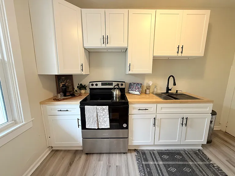 330 New Dorwart St — Photo 6
