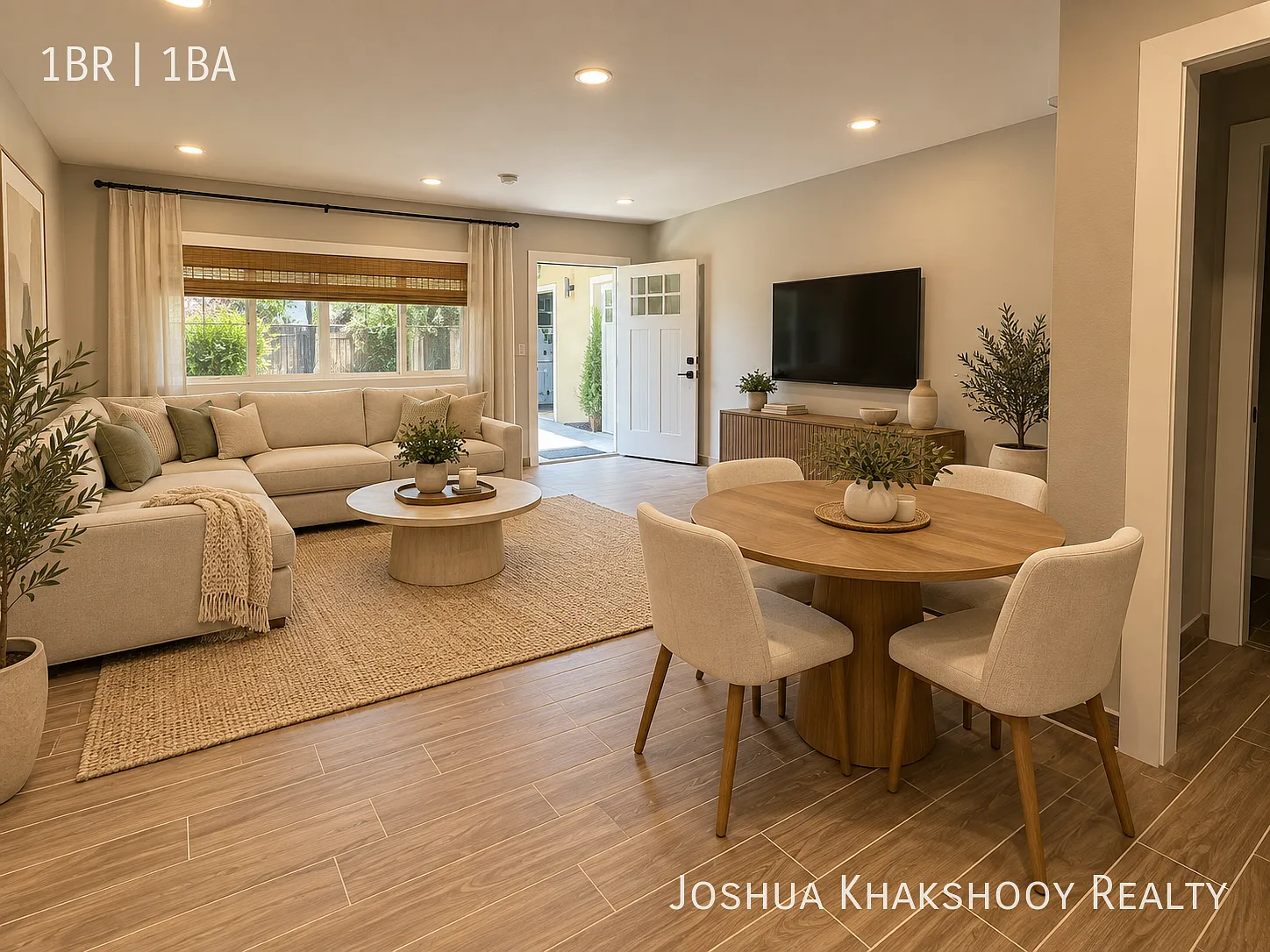 20301 Cohasset St Winnetka, CA 91306 — Photo 1