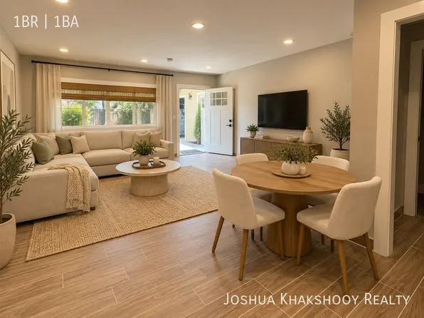 20301 Cohasset St APT 2, Winnetka, CA 91306