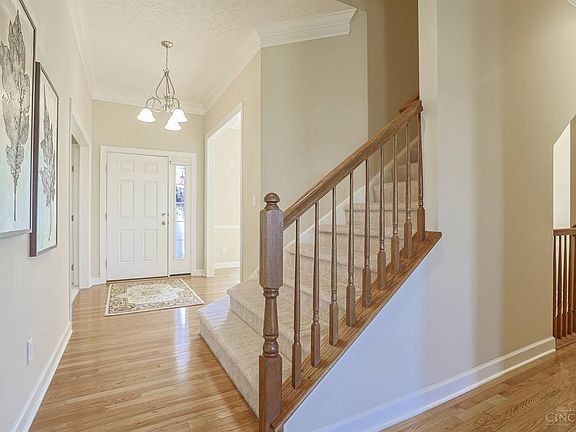 3rd image of 8629 Red Hawk Ct