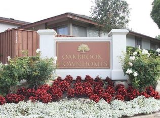 1783 E Avenida De Las Flores, Thousand Oaks, CA 91362
