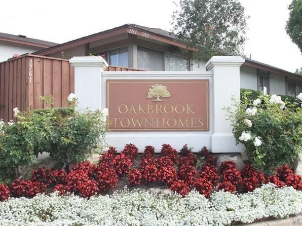 1783 E Avenida De Las Flores, Thousand Oaks, CA 91362
