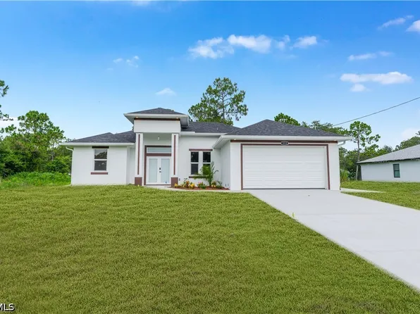 1113 Henry Ave, Lehigh Acres, FL 33972
