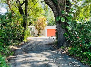 1624 NE 146th St, Miami, FL 33181