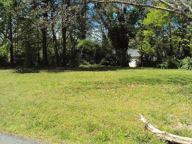 1st image of 0 W Claremont St
