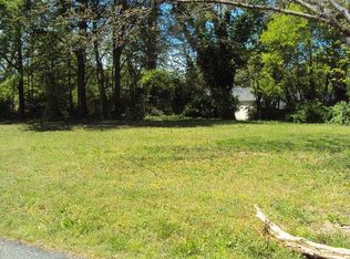 0 W Claremont St, Gaffney, SC 29341