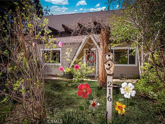4th image of 316 Corona Cir