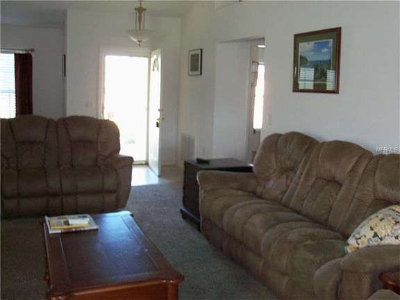 3rd image of 181 Seven Oaks Dr