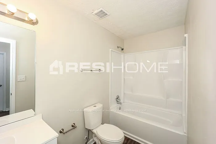 6926 Apache Ln — Photo 17