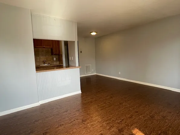 444 S Ashland Ave #B-07, Lexington, KY 40502