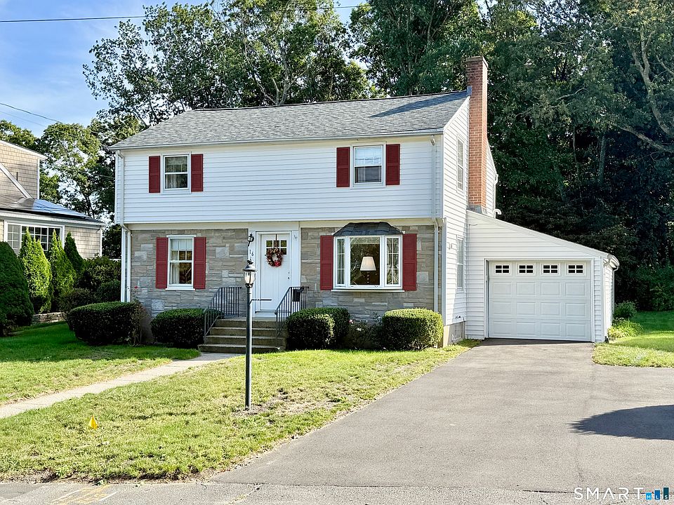 1st image of 16 Aron Avenue