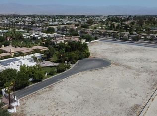 3 Acropolis Cir, Rancho Mirage, CA 92270