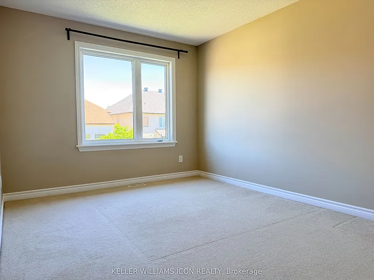 871 Fletcher Cir — Photo 14
