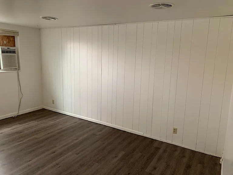 110 S Orchard Drive — Photo 8