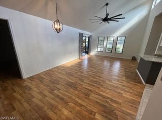 17041 Golfside Cir APT 1002, Fort Myers, FL 33908