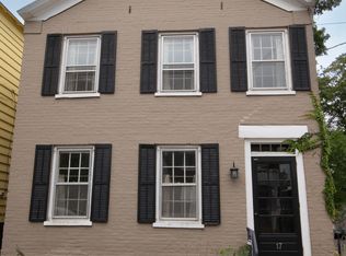 17 North St, Schenectady, NY 12305
