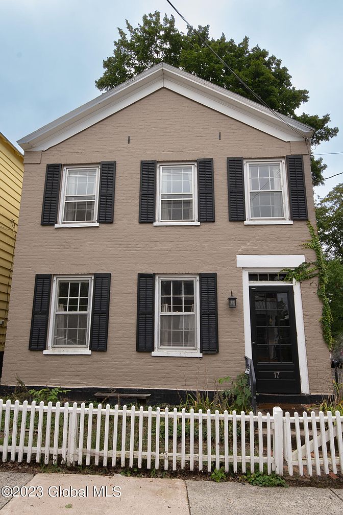 1st image of 17 North Street