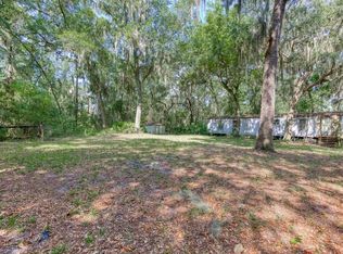 85211 Shiloh Pl, Fernandina Beach, FL 32034