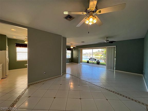 5th image of 13141 Lake Meadow Dr