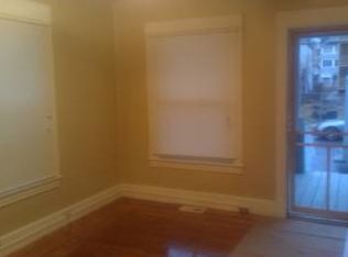 272 Centre St, Springfield, MA 01151