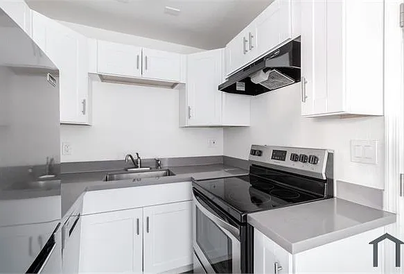 3438 N 37th St #D — Photo 5