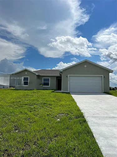 1088 Saturn Ct Photo 1