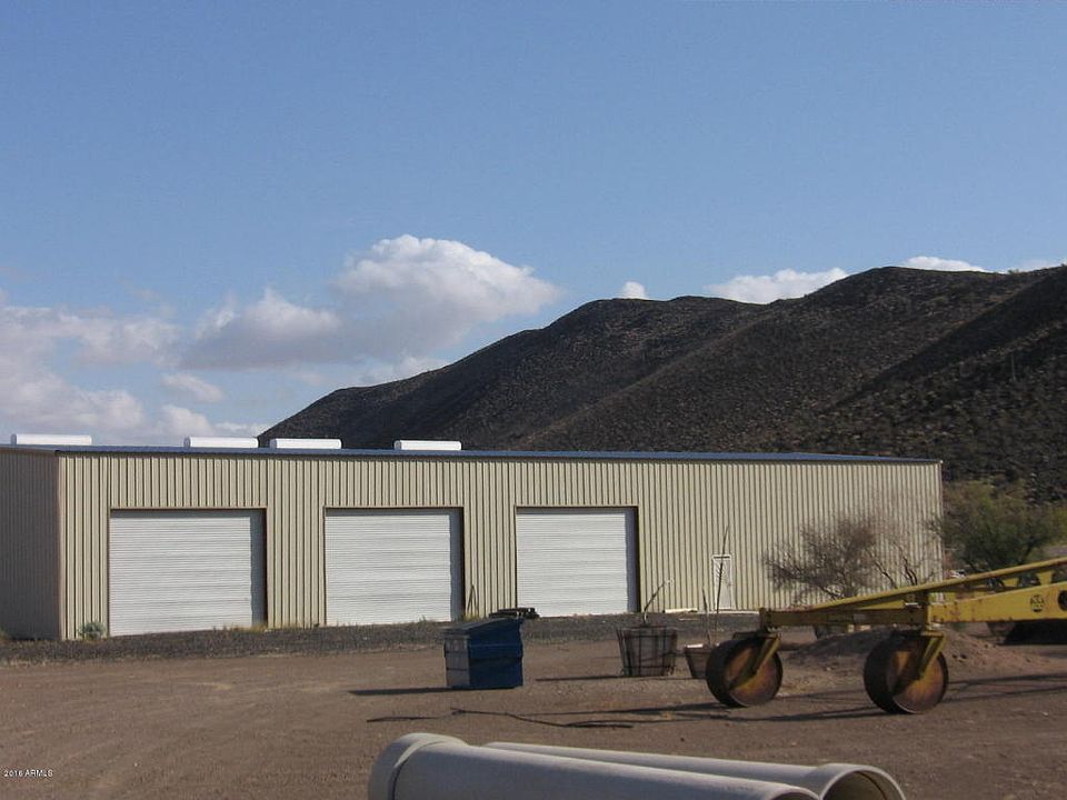 1st image of 13237 N Avenue 76 E