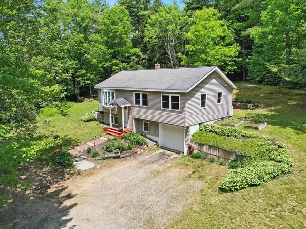 109 NH Route 140, Gilmanton, NH 03237