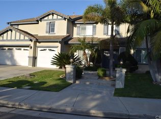6766 Lake Springs St, Mira Loma, CA 91752