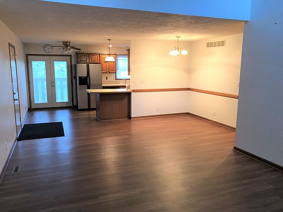 5th image of 5812 Windy Knoll Dr