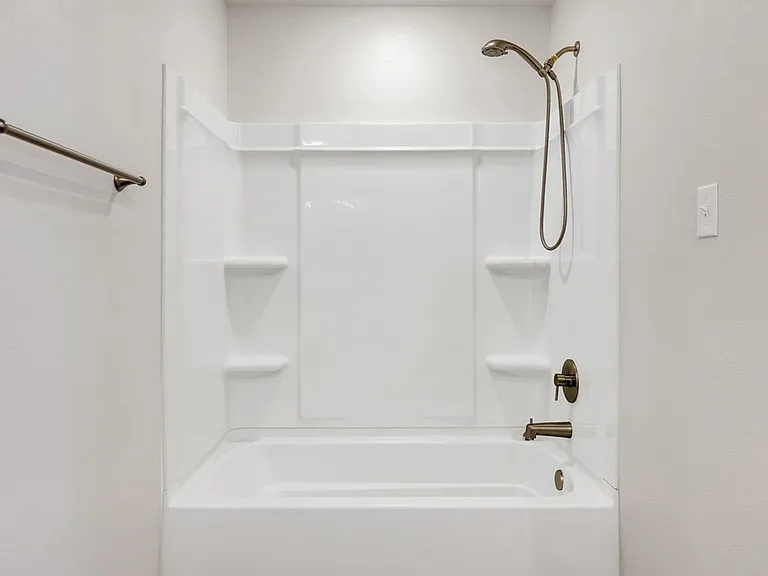 8309 E County Road 113 — Photo 11