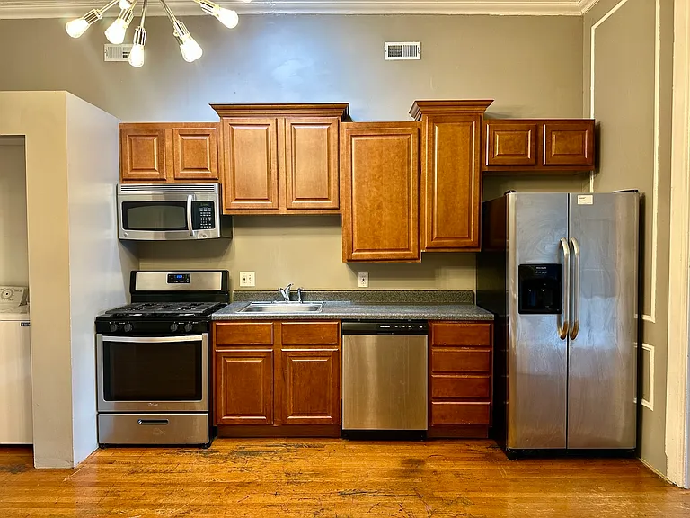 2903 S Jefferson Ave #A — Photo 4