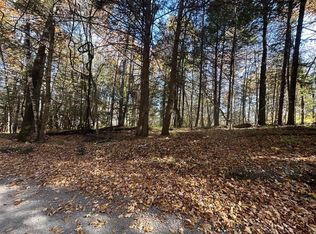 184 Dupre Drive, Guilford, VT 05301