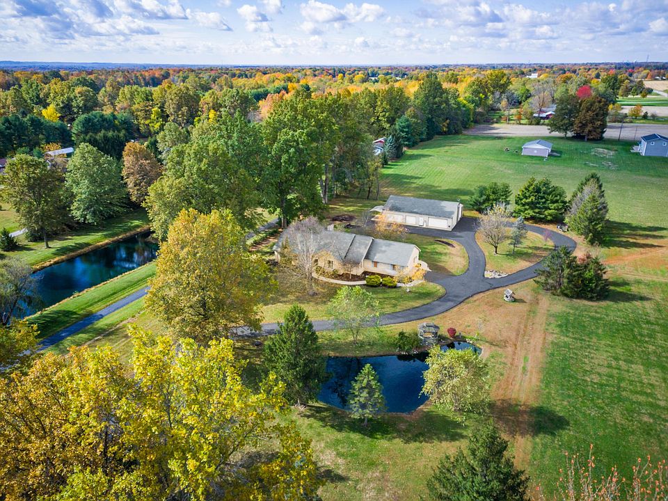 1st image of 13427 Snyder Church Rd NW