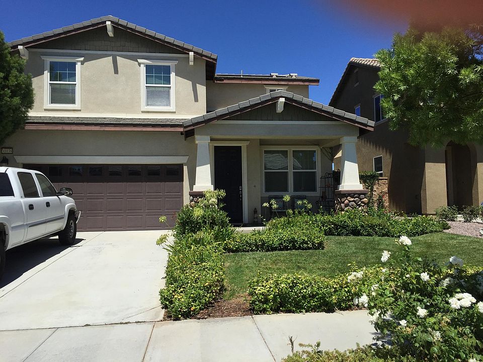 1st image of 31038 Old Cypress Dr