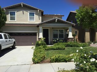 31038 Old Cypress Dr, Murrieta, CA 92563